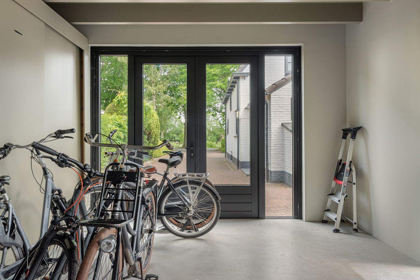 Photo 10 of Harddraversweg 28