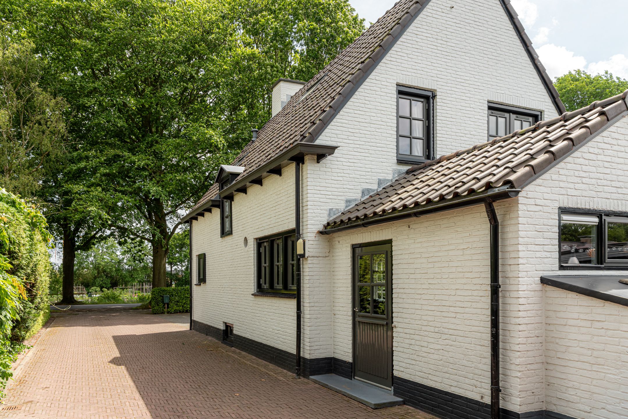 Photo 12 of Harddraversweg 28