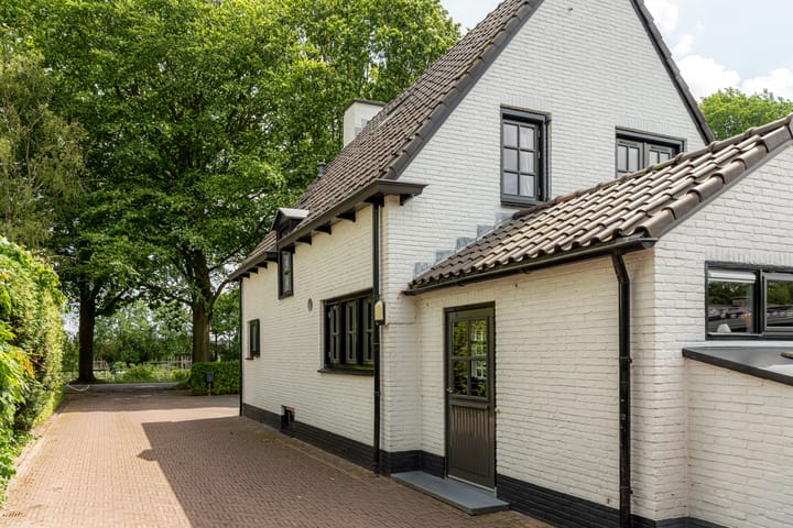 Foto 12 van Harddraversweg 28