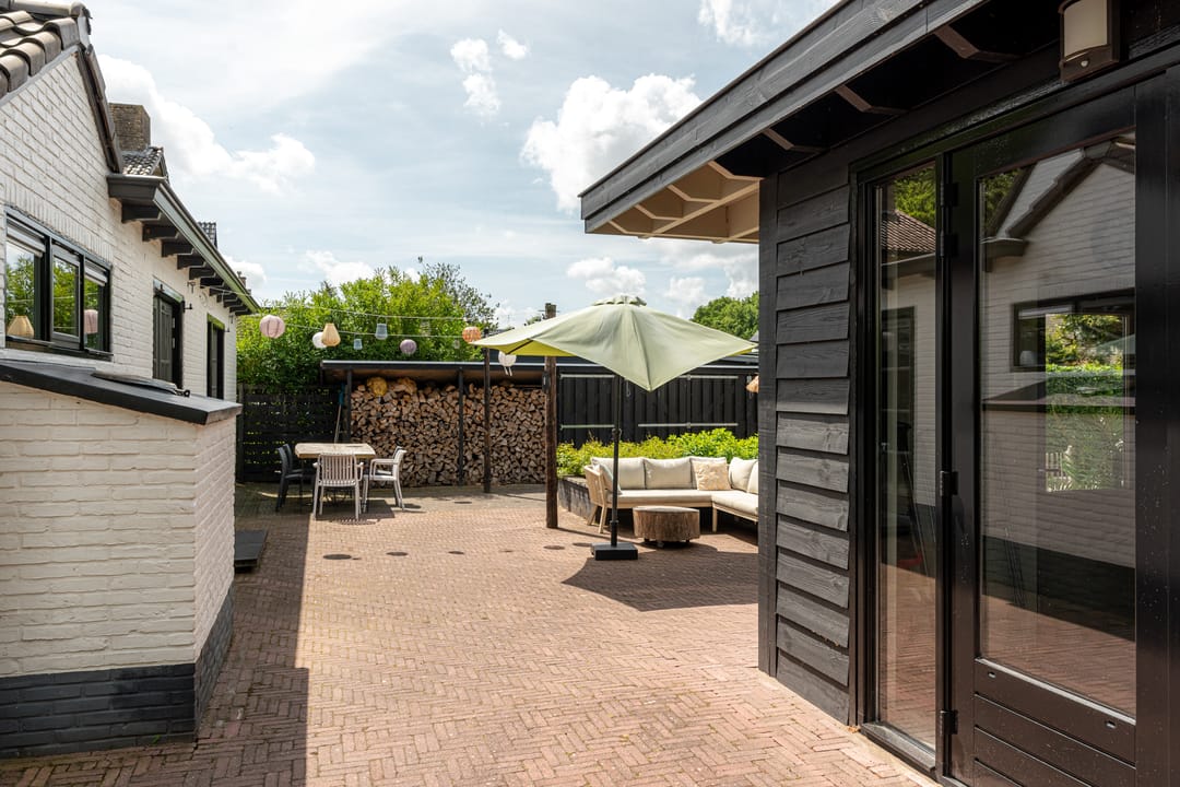 Photo 13 of Harddraversweg 28