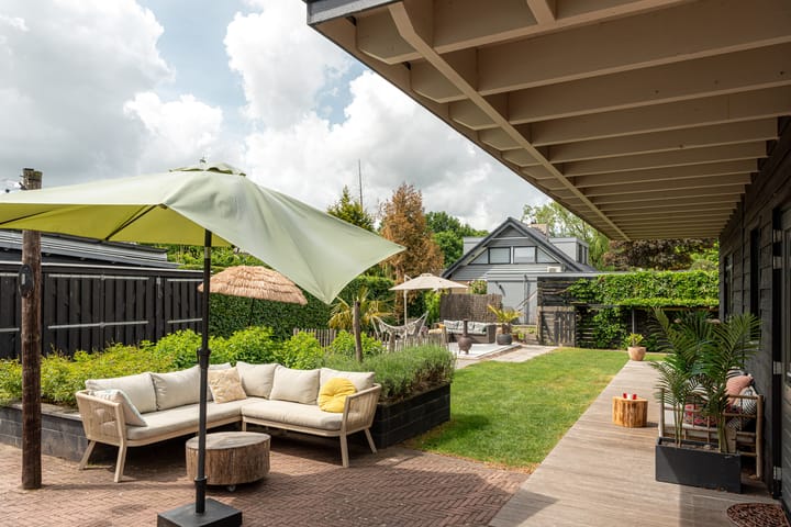 Foto 14 van Harddraversweg 28