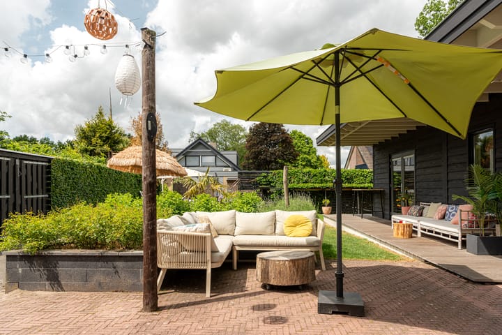 Foto 15 van Harddraversweg 28