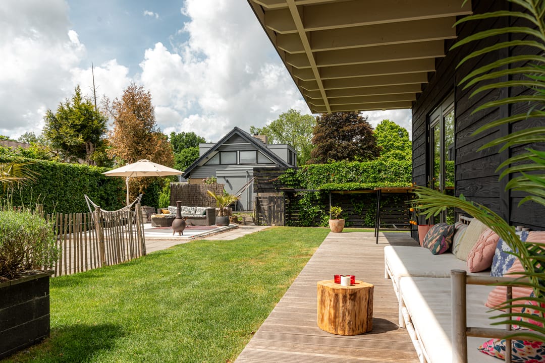 Photo 16 of Harddraversweg 28