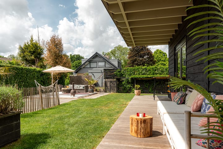 Foto 16 van Harddraversweg 28