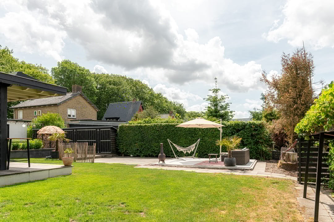 Photo 17 of Harddraversweg 28