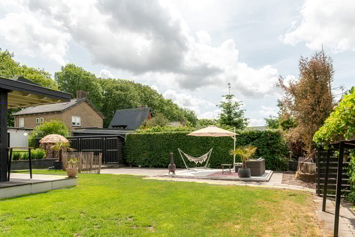 Foto 17 van Harddraversweg 28