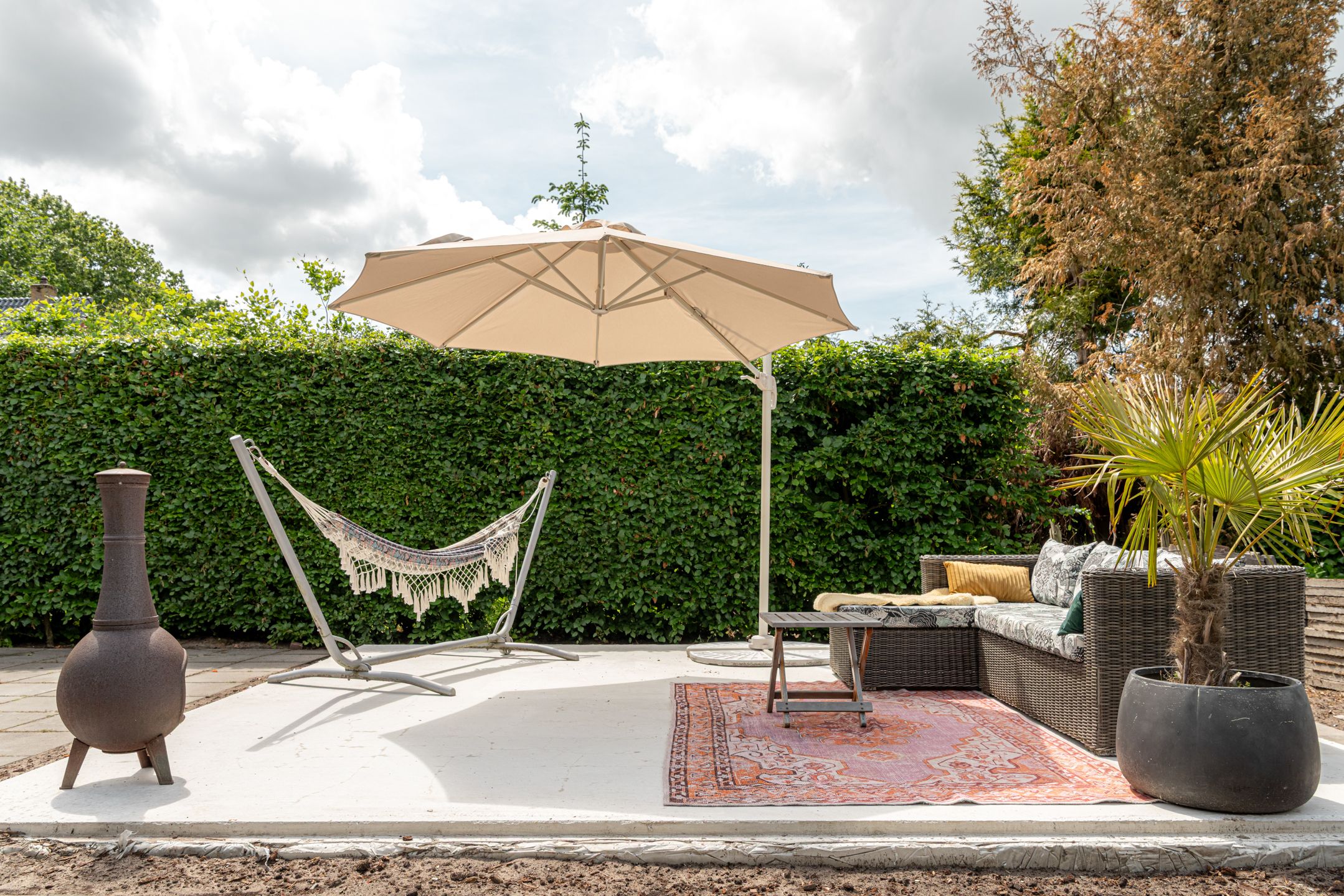 Photo 18 of Harddraversweg 28