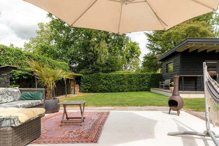 Foto 19 van Harddraversweg 28