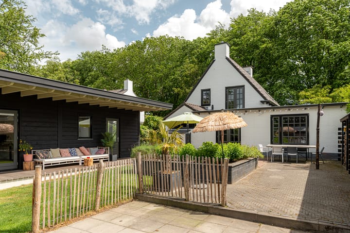 Foto 20 van Harddraversweg 28