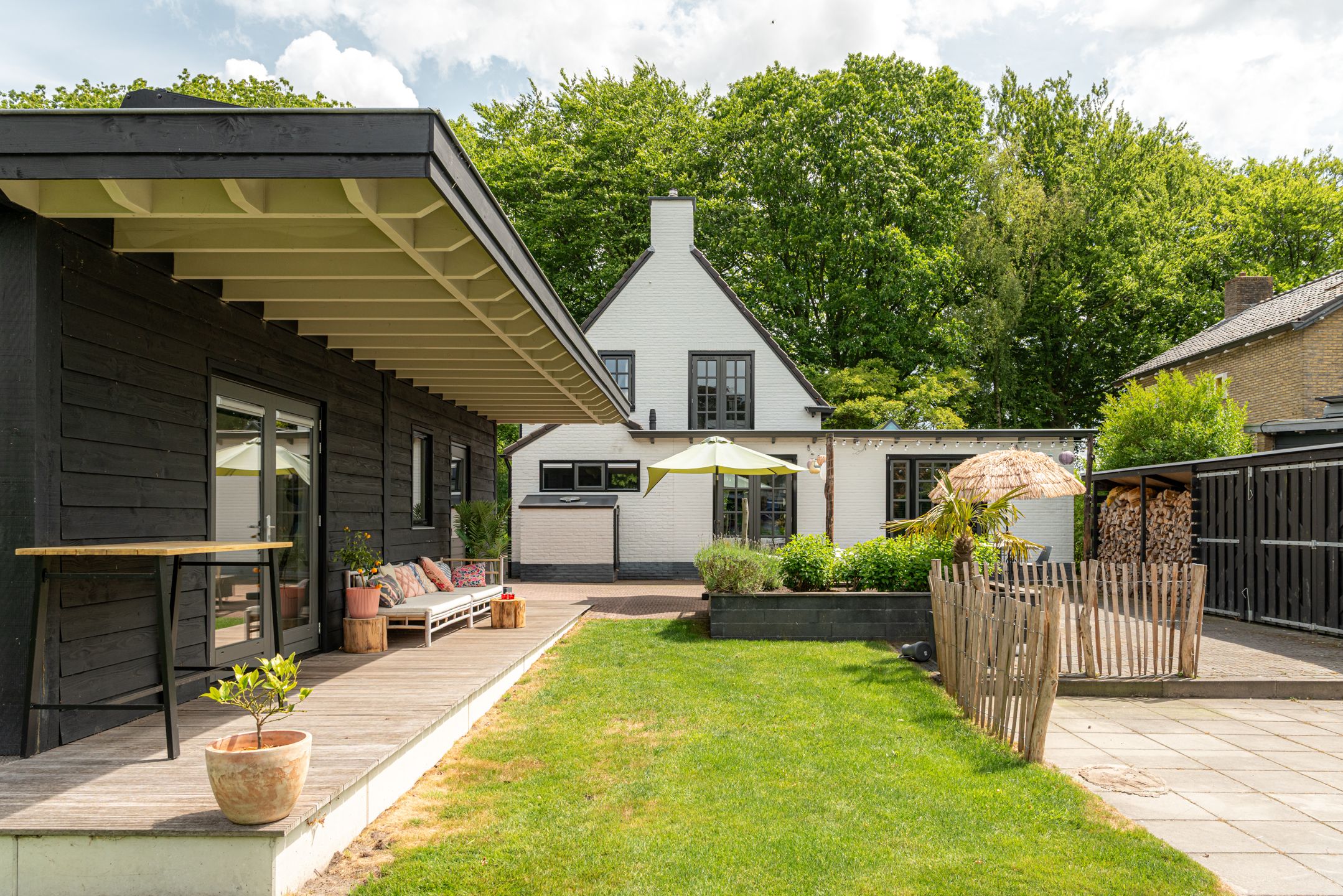 Photo 21 of Harddraversweg 28