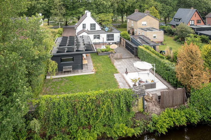 Foto 22 van Harddraversweg 28