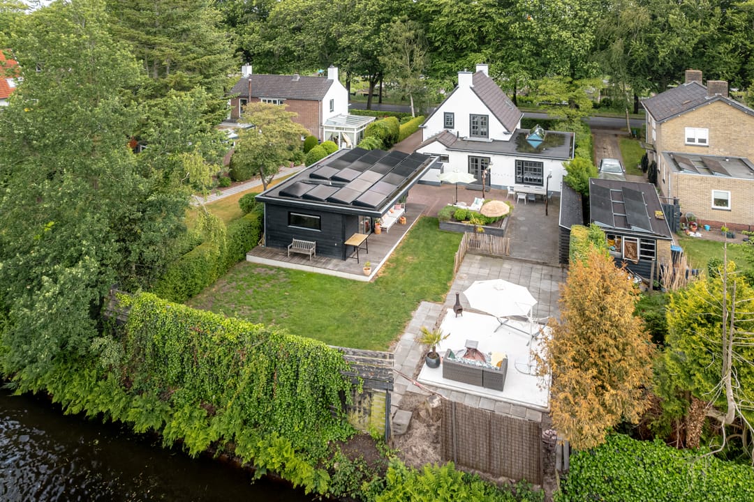 Photo 23 of Harddraversweg 28