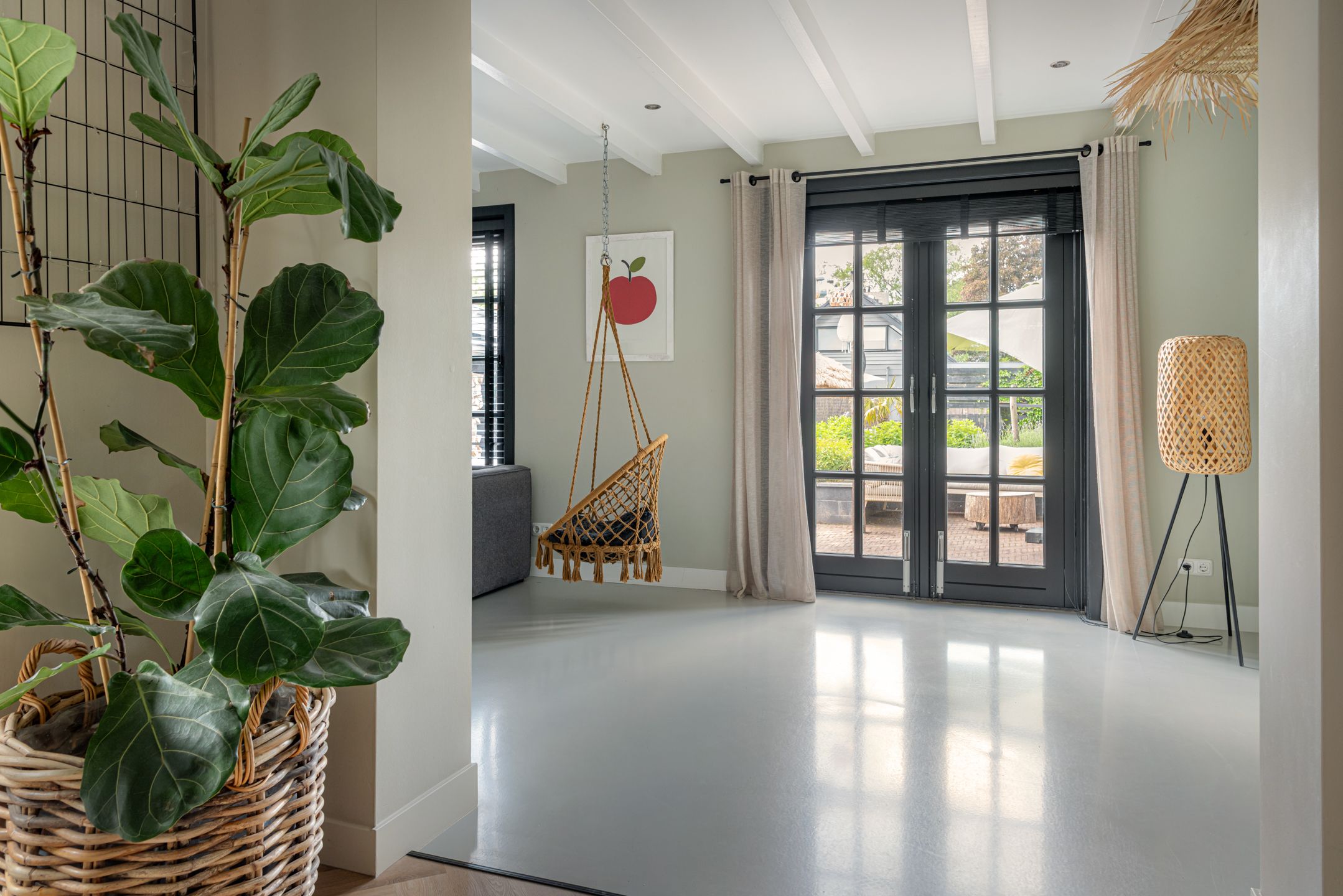 Photo 24 of Harddraversweg 28