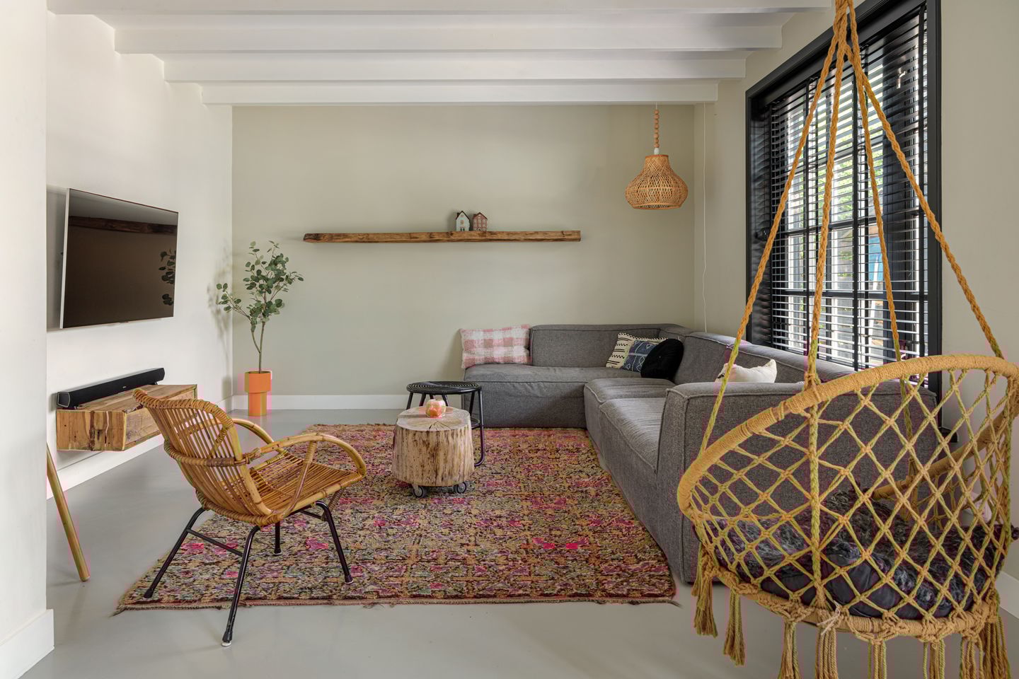 Photo 25 of Harddraversweg 28