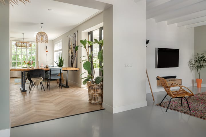 Foto 26 van Harddraversweg 28