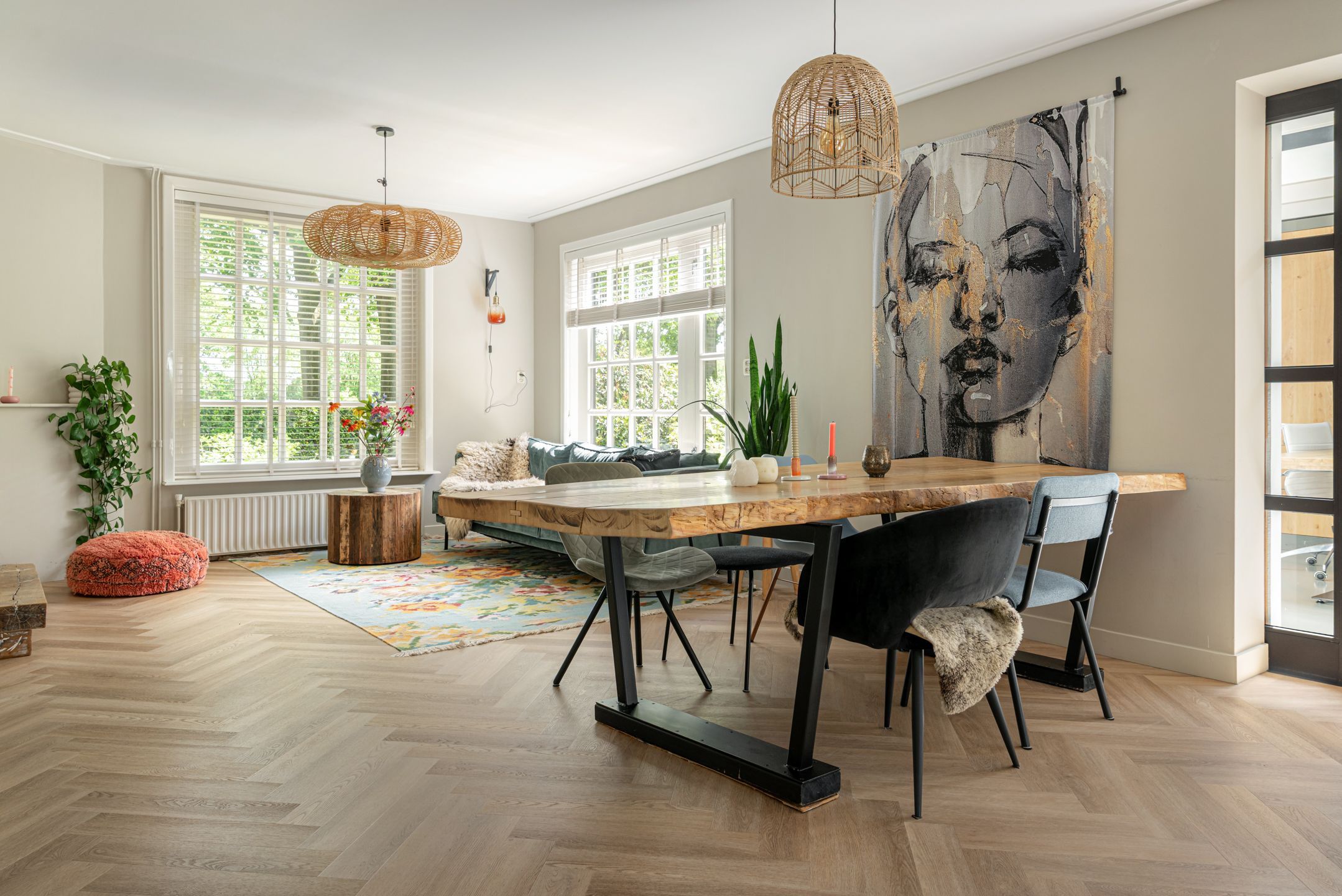 Photo 27 of Harddraversweg 28