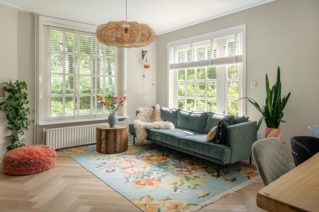 Photo 28 of Harddraversweg 28