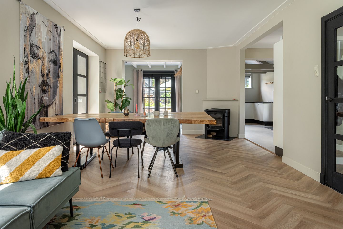 Photo 29 of Harddraversweg 28