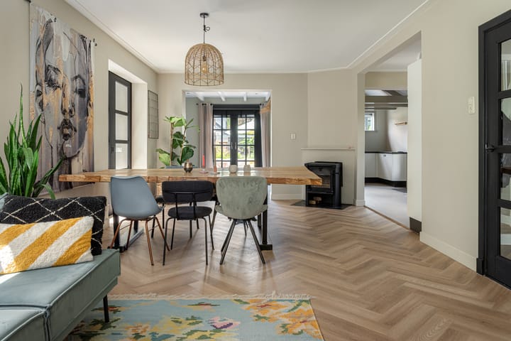 Foto 29 van Harddraversweg 28