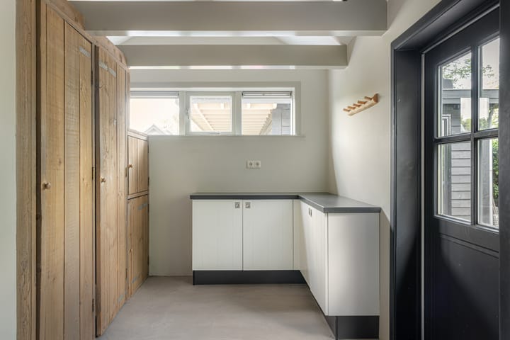 Foto 30 van Harddraversweg 28