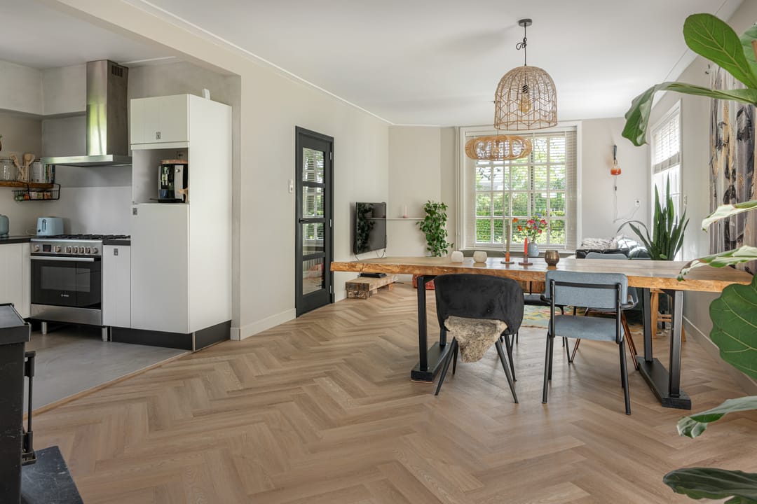 Photo 32 of Harddraversweg 28