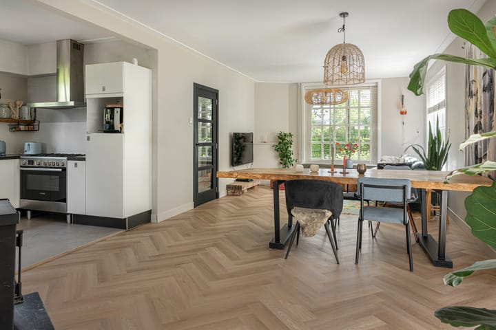 Foto 32 van Harddraversweg 28