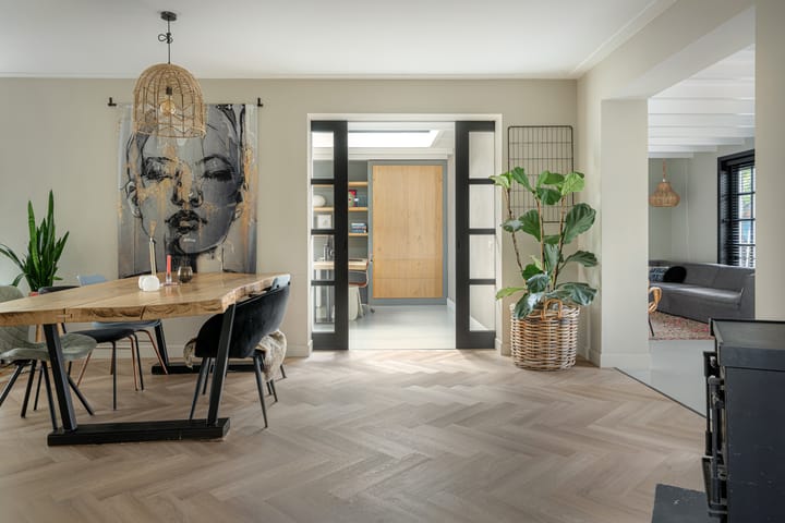 Foto 33 van Harddraversweg 28