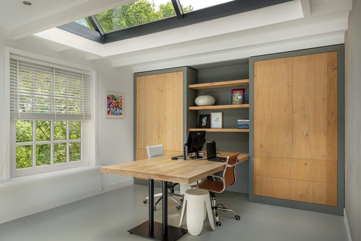 Foto 34 van Harddraversweg 28