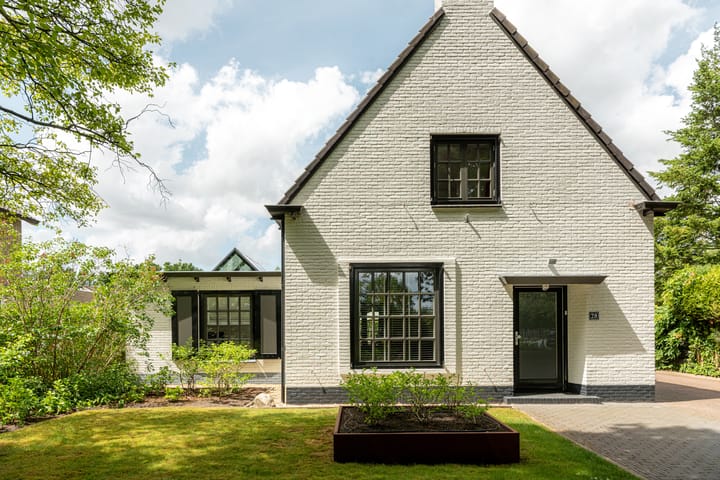 Foto 35 van Harddraversweg 28