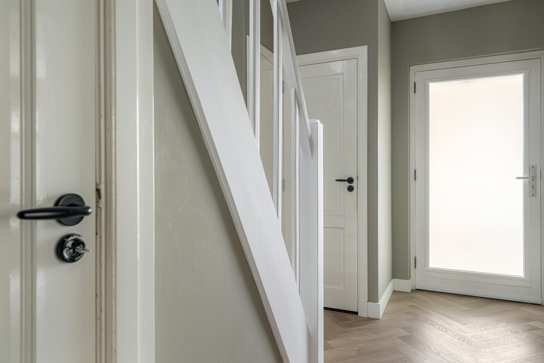 Photo 37 of Harddraversweg 28