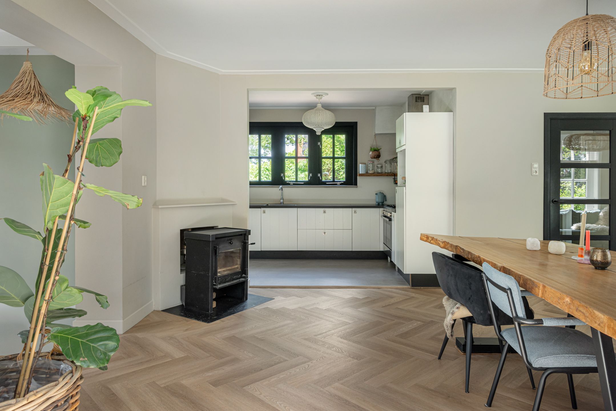 Photo 36 of Harddraversweg 28