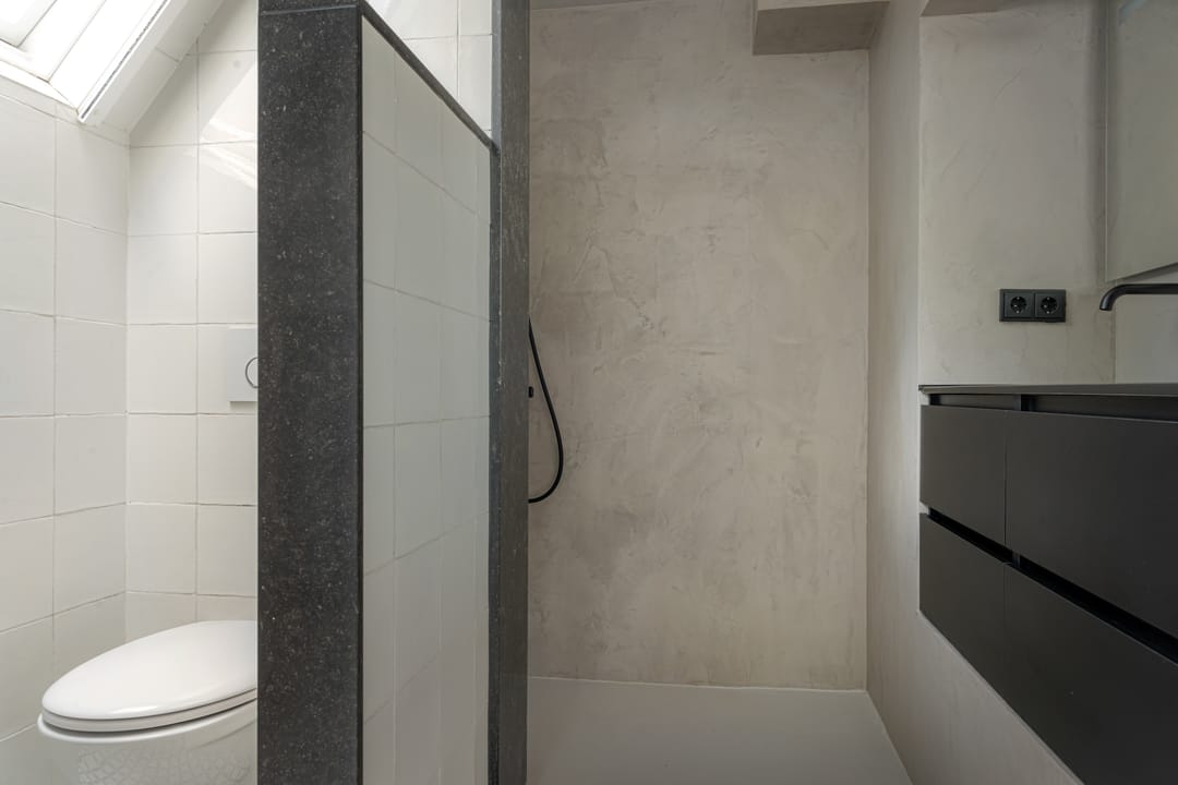 Photo 41 of Harddraversweg 28