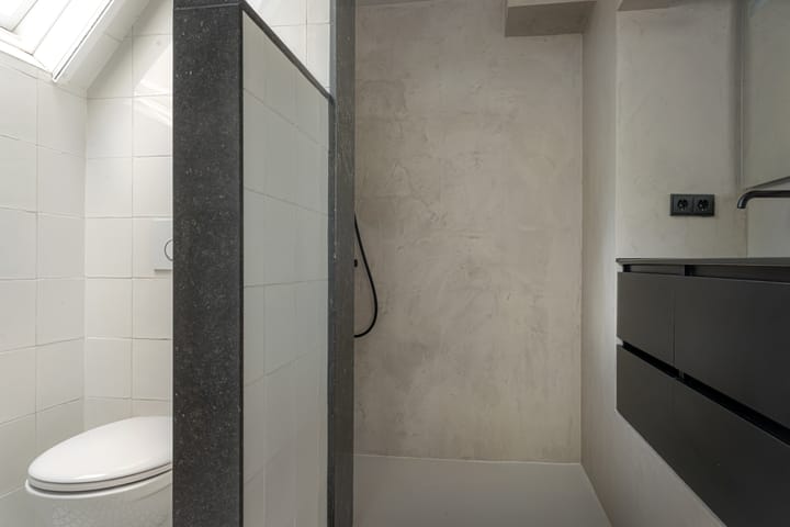 Foto 41 van Harddraversweg 28