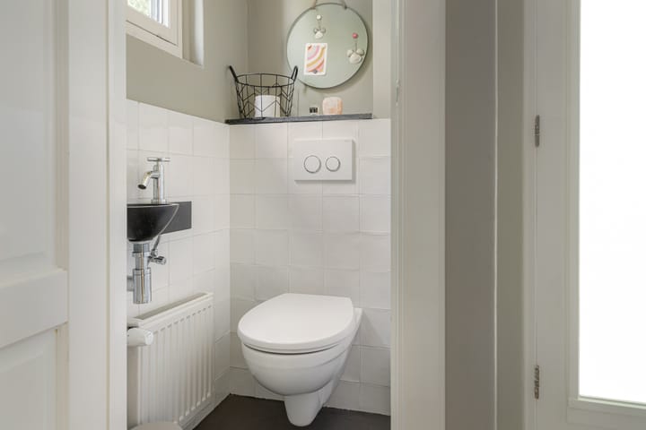 Foto 38 van Harddraversweg 28