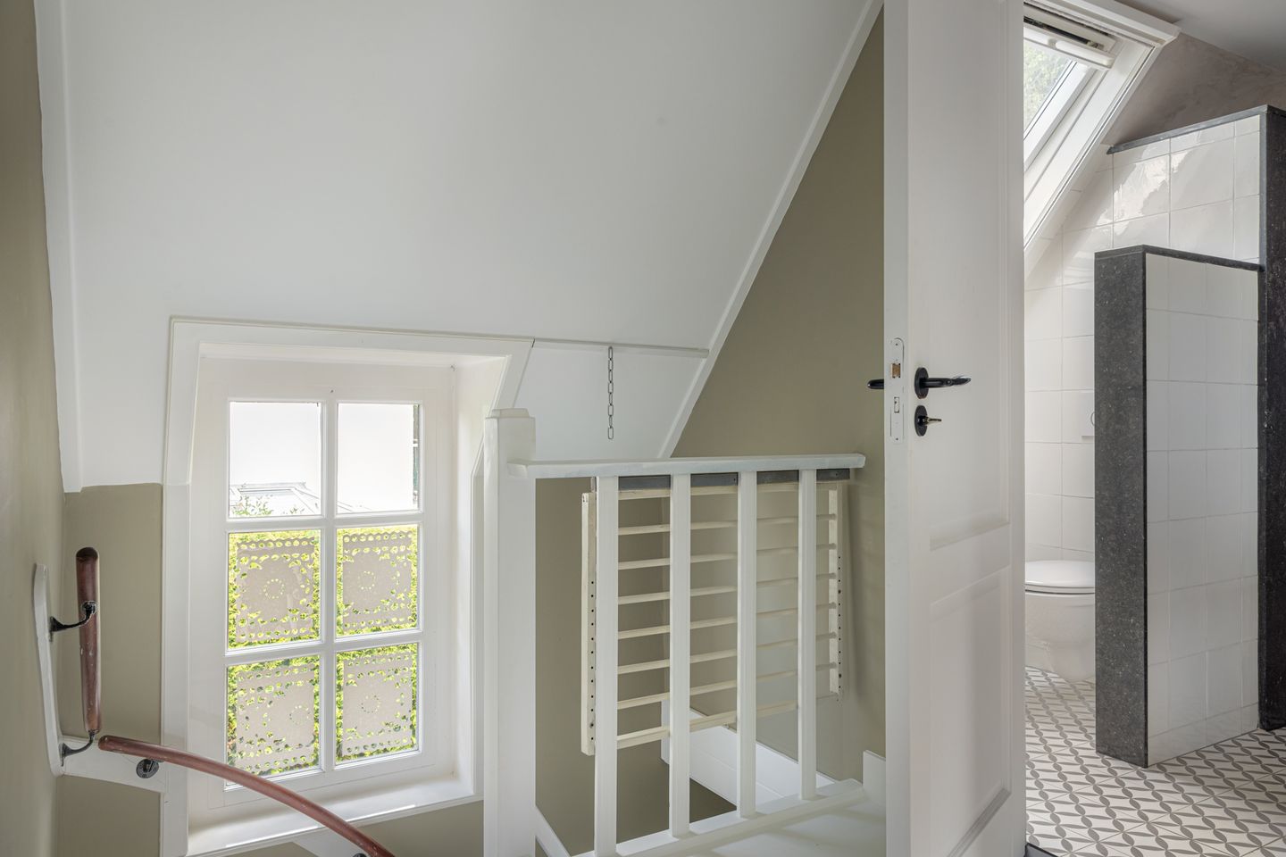 Photo 40 of Harddraversweg 28