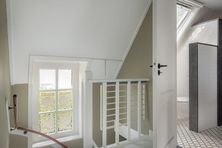 Foto 40 van Harddraversweg 28