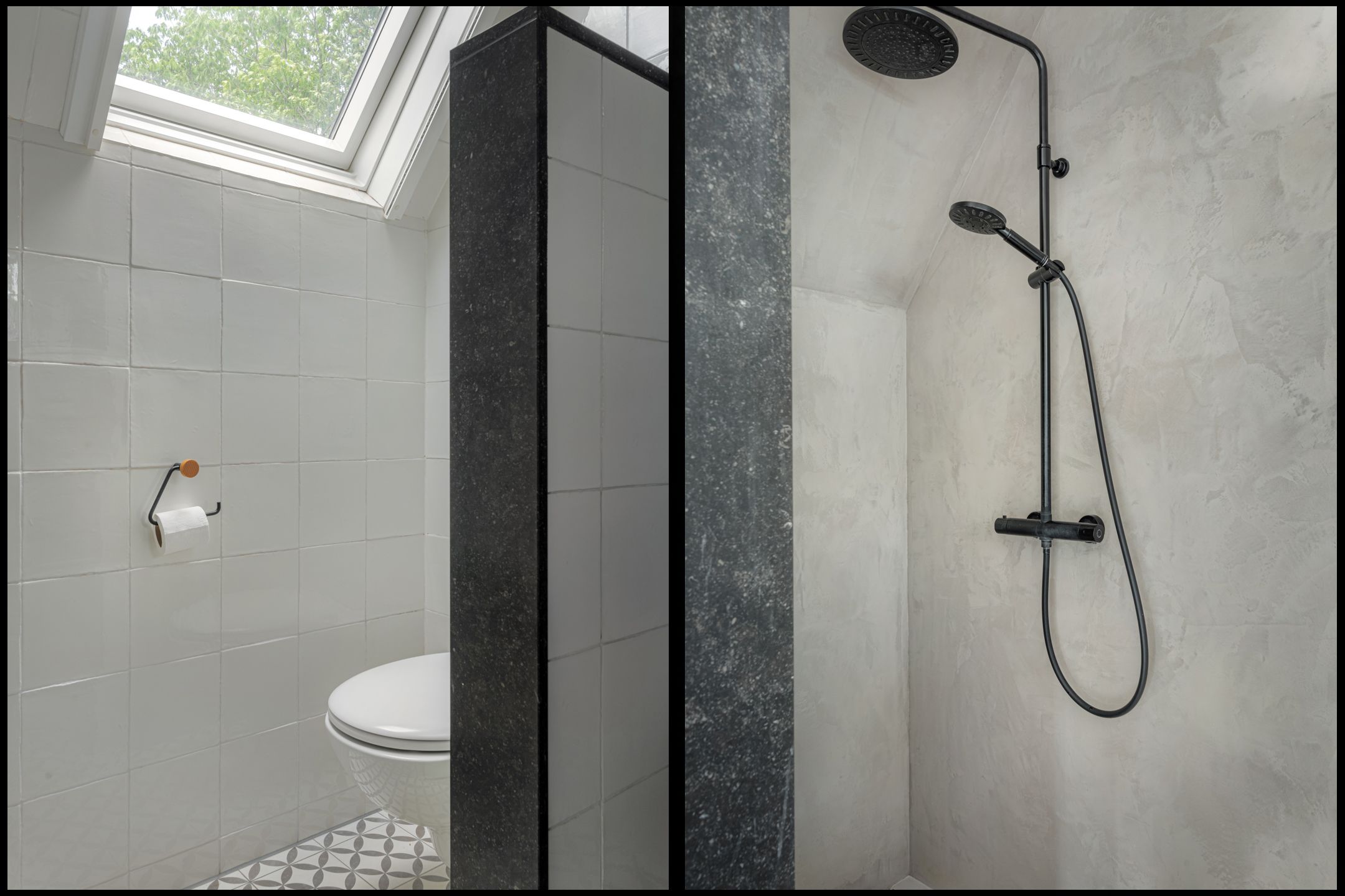 Photo 42 of Harddraversweg 28