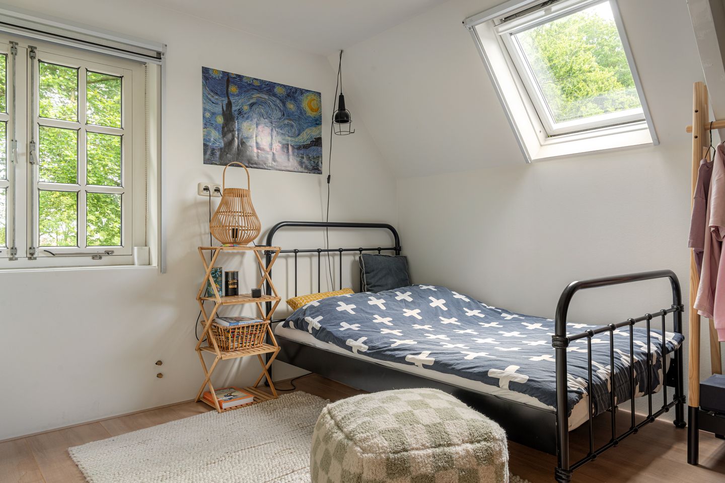 Photo 44 of Harddraversweg 28