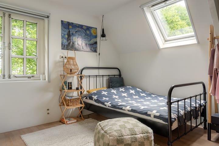 Foto 44 van Harddraversweg 28