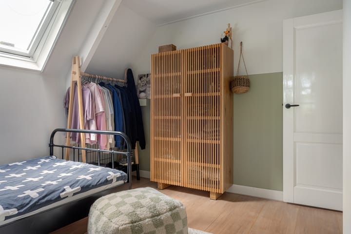 Foto 45 van Harddraversweg 28