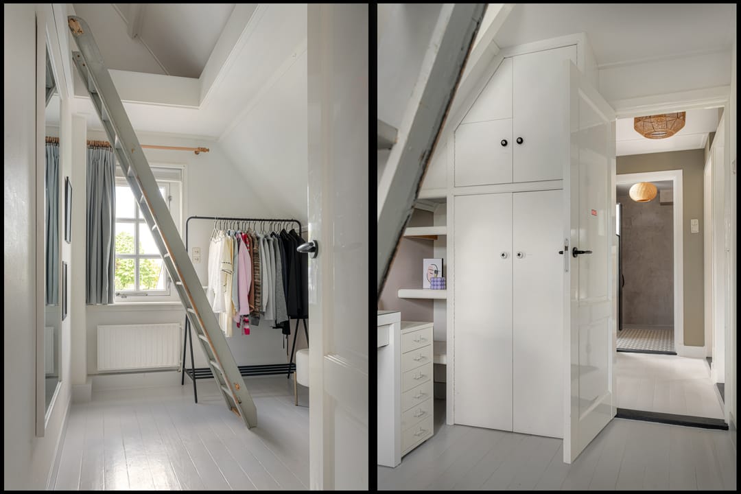 Photo 46 of Harddraversweg 28