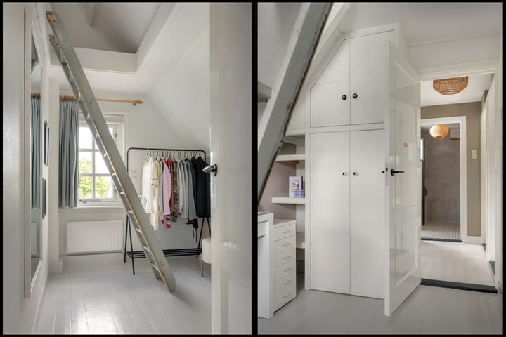 Foto 46 van Harddraversweg 28