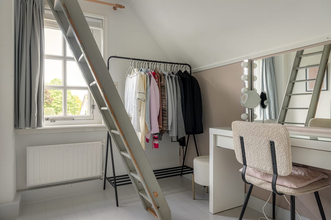 Photo 47 of Harddraversweg 28