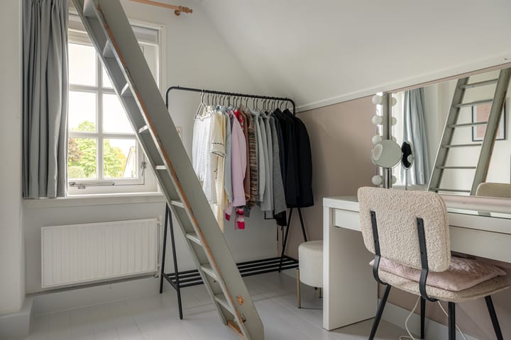 Foto 47 van Harddraversweg 28