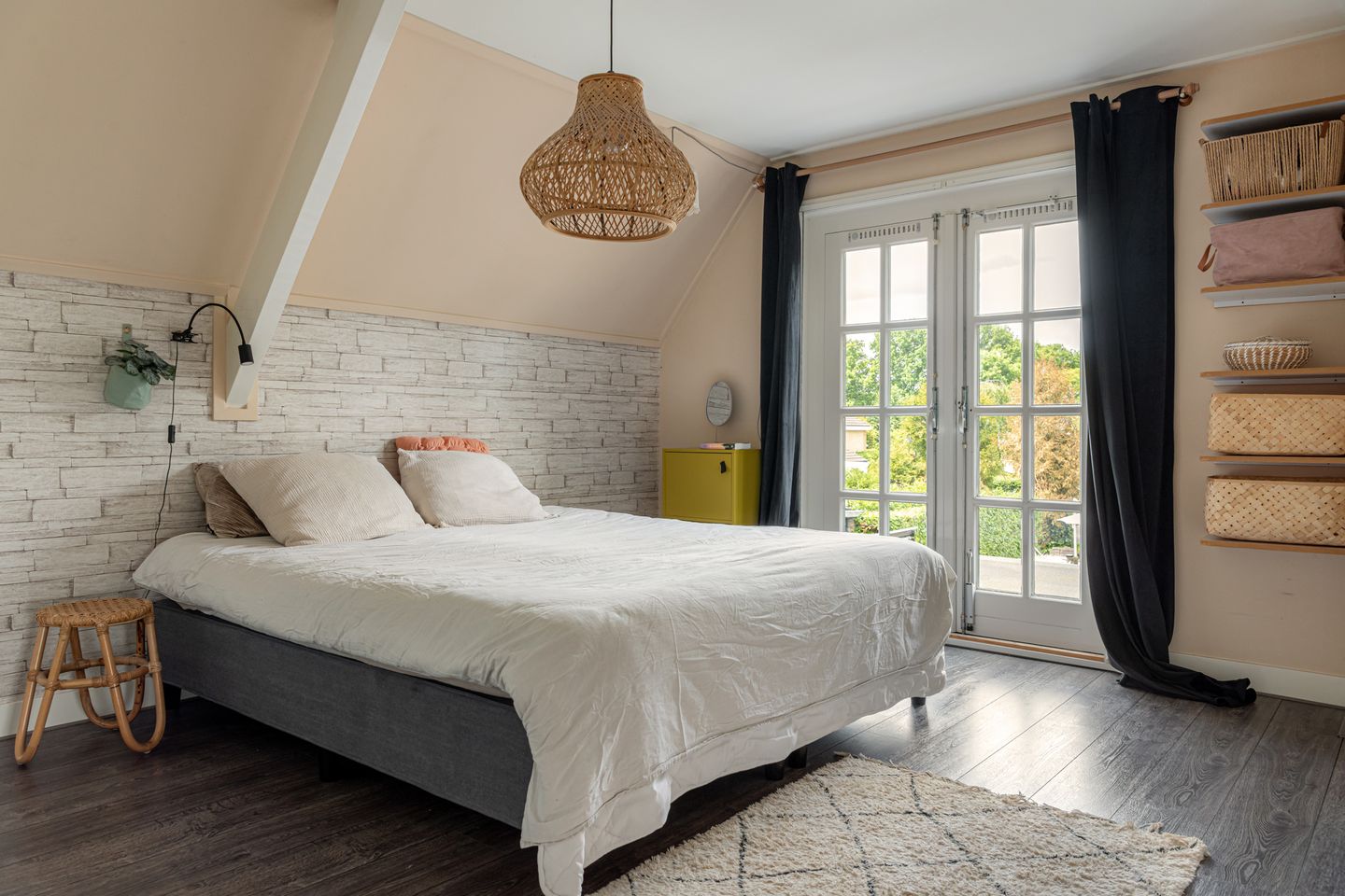 Photo 49 of Harddraversweg 28