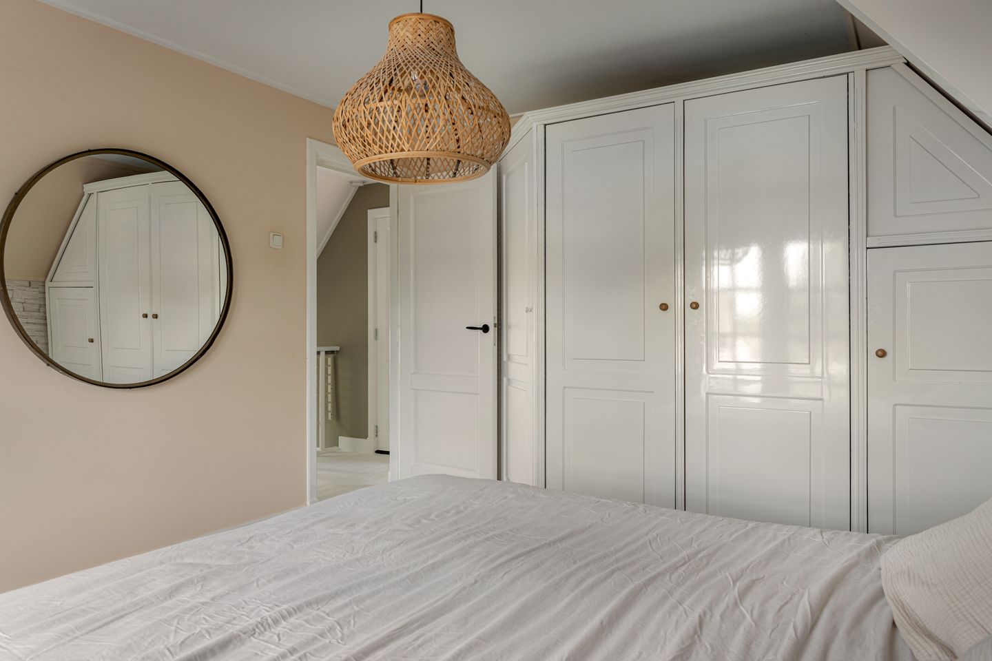 Photo 50 of Harddraversweg 28