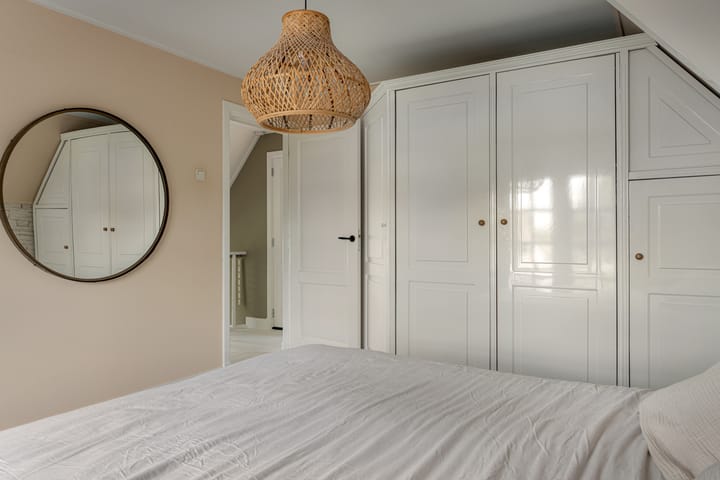 Foto 50 van Harddraversweg 28