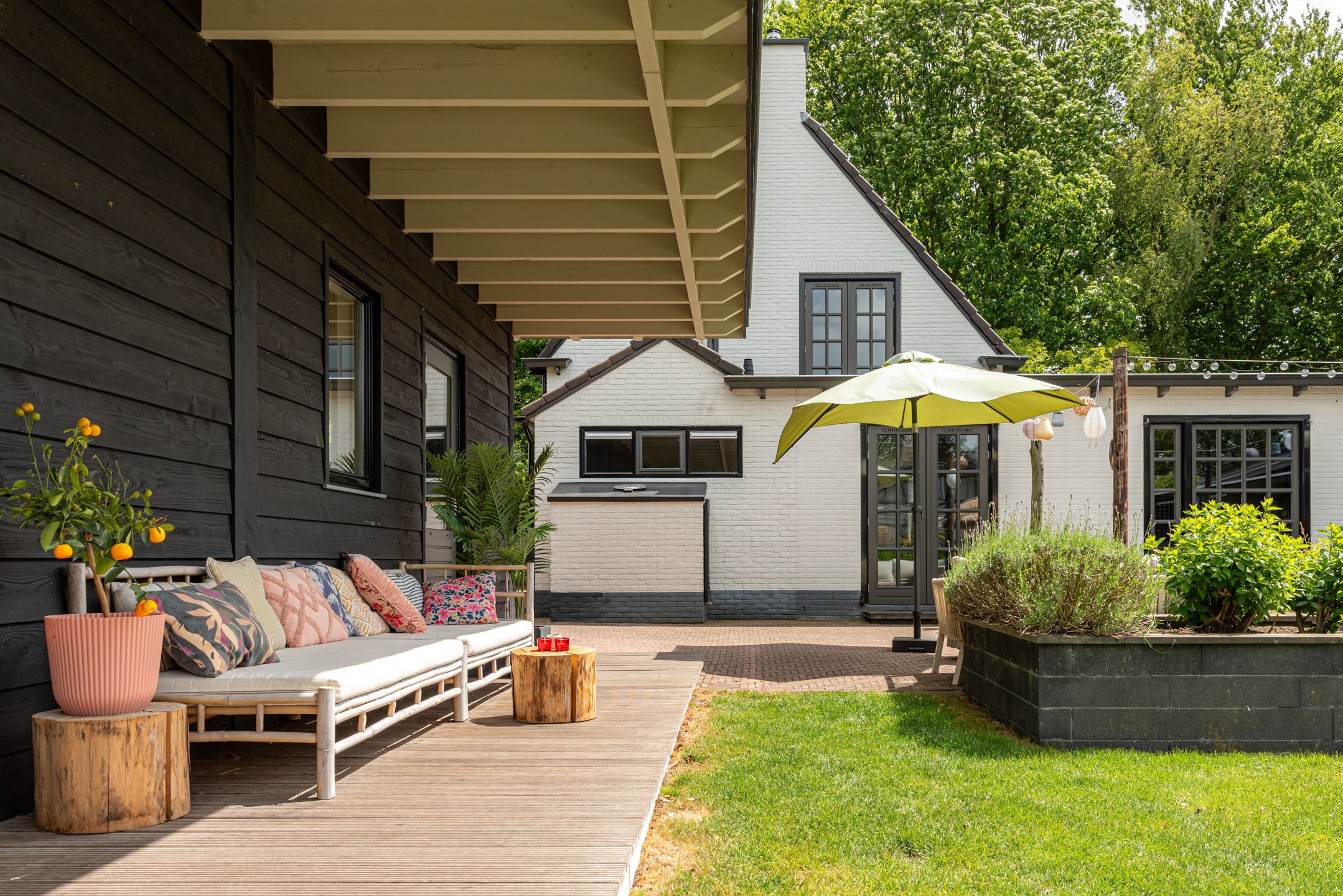 Photo 51 of Harddraversweg 28