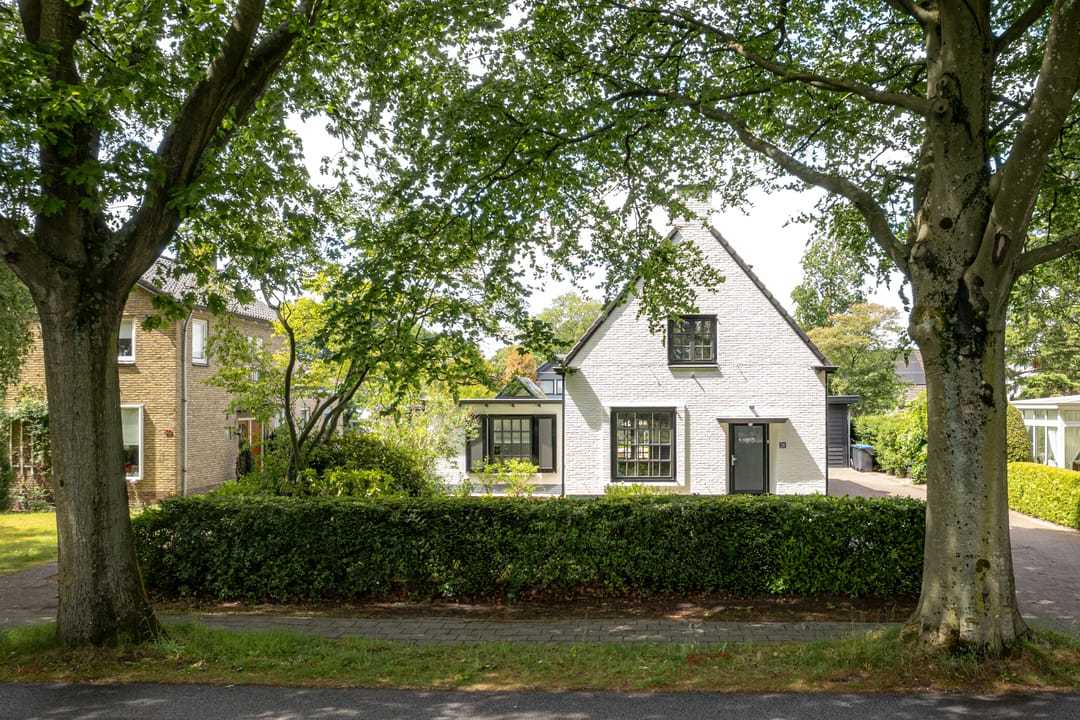 Photo 52 of Harddraversweg 28