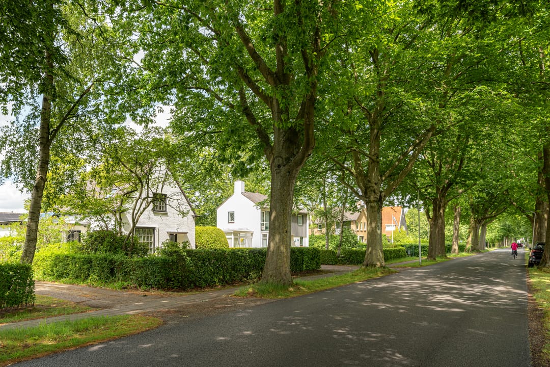 Photo 53 of Harddraversweg 28